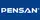Pensan Pen
