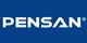 Pensan Pen